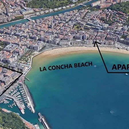 Itsaskirri - Basque