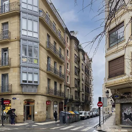 Itsaskirri - Basque *