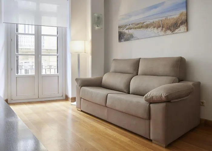 Itsaskirri - Basque * San Sebastián