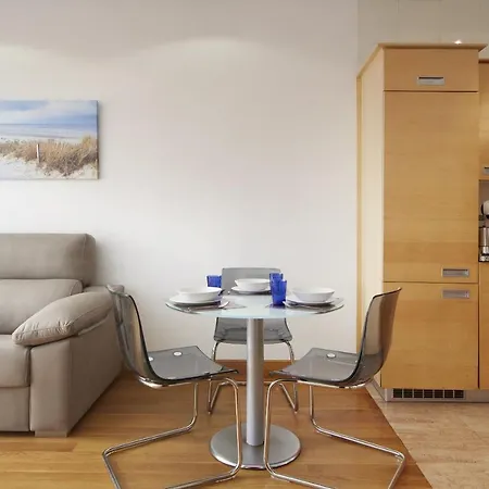 Itsaskirri - Basque * سان سيباستيان